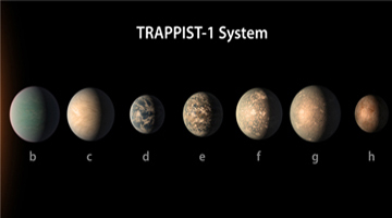 成都VR360全景拍摄制作